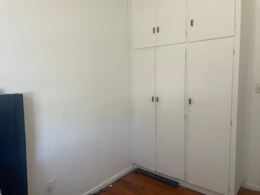 4 Bedroom Property for Sale in Quigney Eastern Cape